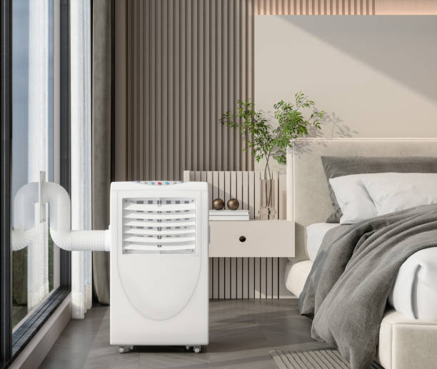 Best Local HVAC companies  in Hoover, AL