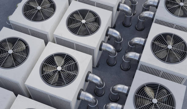 Best 24/7 HVAC repair  in Hoover, AL